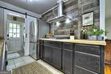 342 Second Street - Photo 31