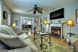 342 Second Street - Photo 4