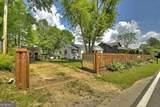 342 Second Street - Photo 43
