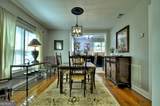 342 Second Street - Photo 5