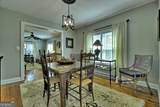 342 Second Street - Photo 6