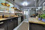 342 Second Street - Photo 8