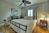 342 Second Street - Photo 9