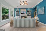1210 Magnolia Park Circle - Photo 13