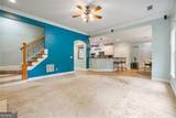 1210 Magnolia Park Circle - Photo 15