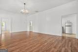 6802 Ida Street - Photo 11
