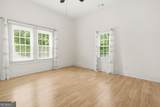 6802 Ida Street - Photo 13