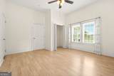 6802 Ida Street - Photo 14