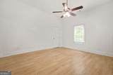 6802 Ida Street - Photo 15