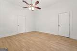 6802 Ida Street - Photo 16