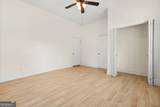 6802 Ida Street - Photo 17