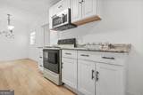 6802 Ida Street - Photo 18