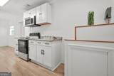 6802 Ida Street - Photo 19