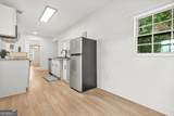 6802 Ida Street - Photo 20