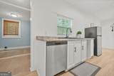 6802 Ida Street - Photo 21