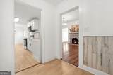 6802 Ida Street - Photo 22