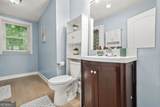 6802 Ida Street - Photo 23