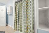 6802 Ida Street - Photo 24