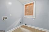 6802 Ida Street - Photo 25