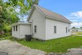 6802 Ida Street - Photo 26
