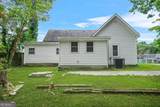 6802 Ida Street - Photo 27