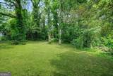 6802 Ida Street - Photo 28