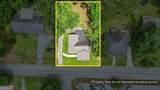 6802 Ida Street - Photo 30