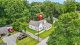 6802 Ida Street - Photo 31