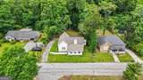 6802 Ida Street - Photo 32