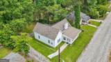 6802 Ida Street - Photo 33