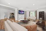 6802 Ida Street - Photo 5