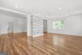 6802 Ida Street - Photo 6