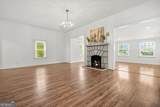 6802 Ida Street - Photo 8