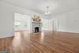 6802 Ida Street - Photo 9