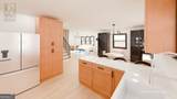 458 Shannon Drive - Photo 8