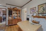 114 Pippin Road - Photo 10