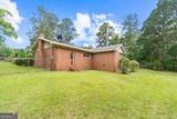 114 Pippin Road - Photo 11