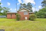 114 Pippin Road - Photo 12