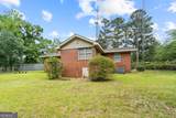 114 Pippin Road - Photo 13