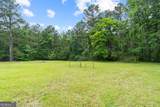 114 Pippin Road - Photo 14