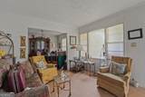 114 Pippin Road - Photo 4