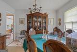 114 Pippin Road - Photo 5
