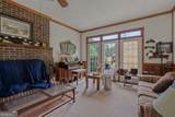 114 Pippin Road - Photo 6