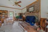 114 Pippin Road - Photo 7