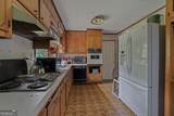 114 Pippin Road - Photo 8
