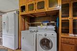 114 Pippin Road - Photo 9