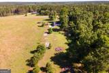 5950 Ga Highway 24 - Photo 33