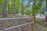 6290 Cascade Palmetto Highway - Photo 87
