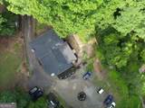 6290 Cascade Palmetto Highway - Photo 89
