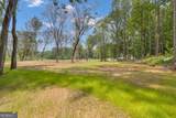 6290 Cascade Palmetto Highway - Photo 93